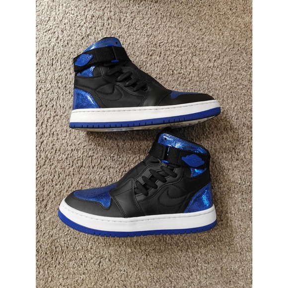 womens air jordan nova